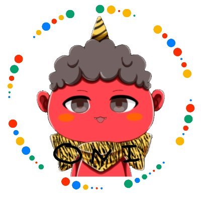 yamachannel0018's profile picture