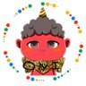 ããŸã¡ããïŒ ã²ãŒã ãããããã®ãªçããŠãïŒSteamæ°äœã²ãŒã 玹ä»ãããŠããŸã's profile picture