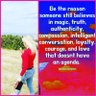 Ceciunique👧👩🦱👶🐶🐱🐈🇵🇹💕🙏's profile picture