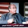 Profilbild von ibrahim mohamed benomran