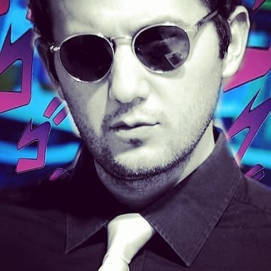 Tunca Arslan's profile picture