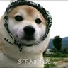 Eric Black's profile picture