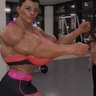 MuscleVilleClub profil fotoğrafı