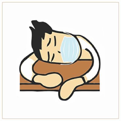 Sleepy Classes's profile picture