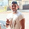 Gue Omon Omon's profile picture