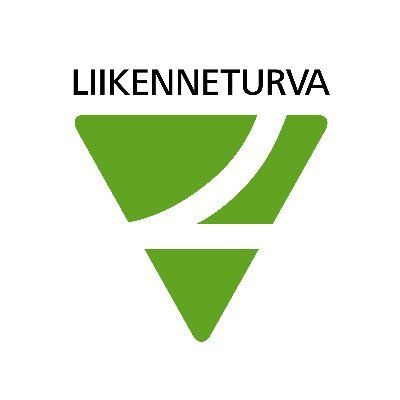 Liikenneturva's profile picture
