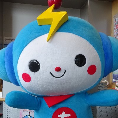 CCNC12's profile picture