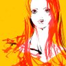 澤田学🪿カモメカンパニー's profile picture