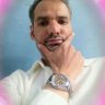 Devendra Rawat profil fotoğrafı