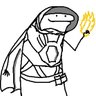 Gunslinger Sock's profile picture