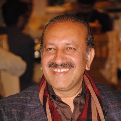 shahbaz339's profile picture