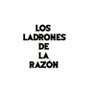 Los Ladrones de la razón's profile picture