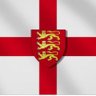 Dave OG's profile picture
