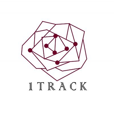 real1track's profile picture