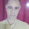 Ghulam Sabir's profile picture