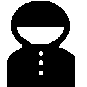 zaikabou's profile picture