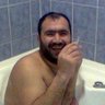 Profilbild von Cünubettin Tezboşal