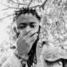 wiz 🇳🇬's profile picture
