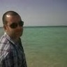 JR's profile picture