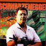 Profilbild von Дмутро