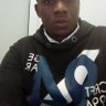 OT Born's profile picture