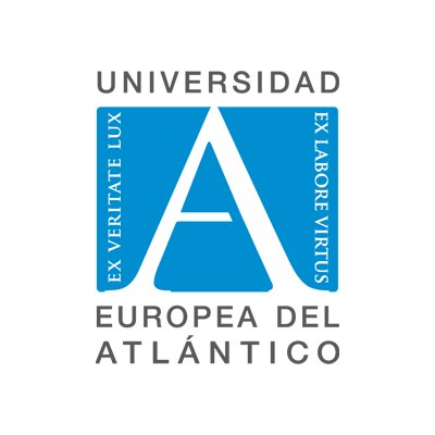 UNEATLANTICO's profile picture