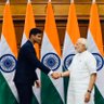 Namantanwar's profile picture