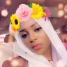 Profilbild von Hauwa Agabi (Mrs)