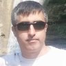 ercan  akcan 的头像