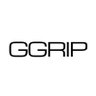 GGRIP 的头像