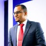 Mohammed Al-Owaini profil fotoğrafı