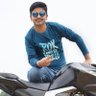 Sagar Soni | Ultiverse⚡️🐑| $XTER | $PARAM |TAP🚰's profile picture