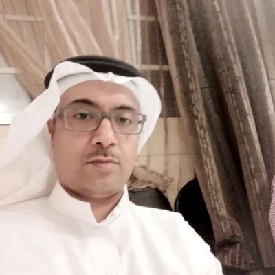 dr_mohammedsaid's profile picture
