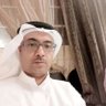 Profilbild von د. محمد سعيد طب بديل