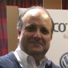 Фото профиля Quirino Biscaro