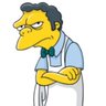 Moe Leverage's profile picture