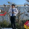 E.T Beatboxer 的头像