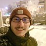 Profilbild von Barış Kaycı