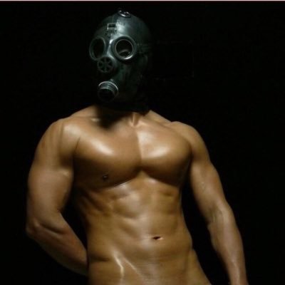 kazumanko_1's profile picture