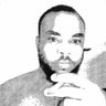 Naydou®™ 的头像