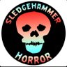 SledgeHammer Horror profil fotoğrafı
