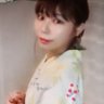 オクニョ profil fotoğrafı