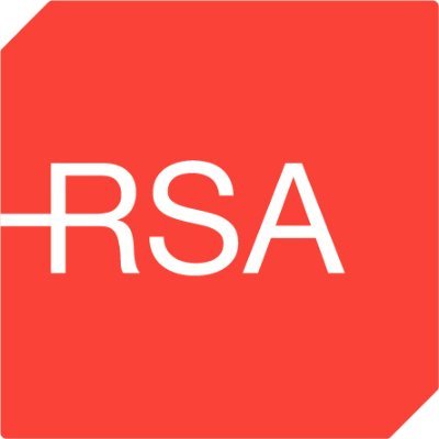 RSA Ireland's profile picture
