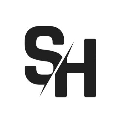 Sportovní Hlášky's profile picture