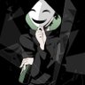 Jack 的头像