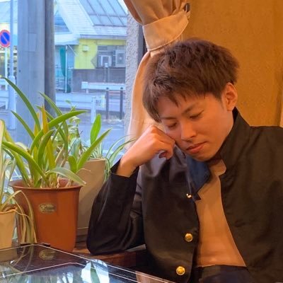 sho19910420's profile picture