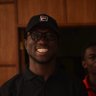 ♣akwele-bi-kwei♣ profil fotoğrafı