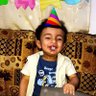 عشق's profile picture