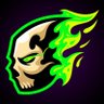 Фото профиля LividGameZ