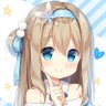 QωQ你需要一顿毒打's profile picture